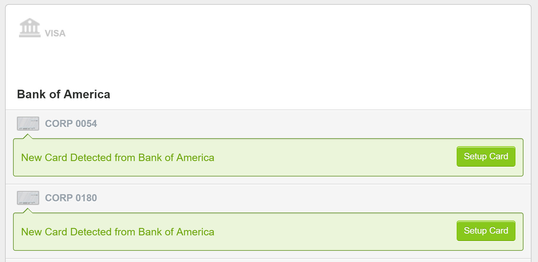 bank_deliver_3.jpg