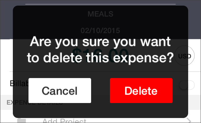 ios_create_10.PNG