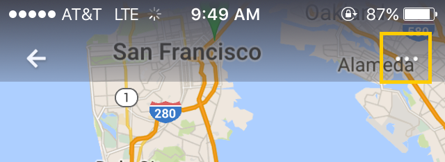 ios_create_12.png