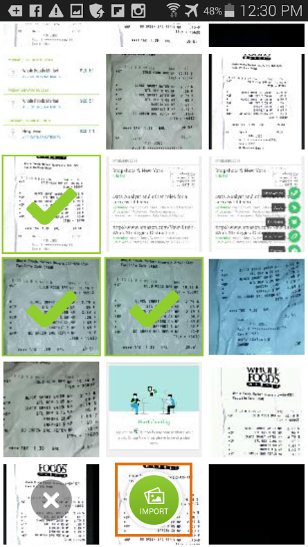 upload_5.png