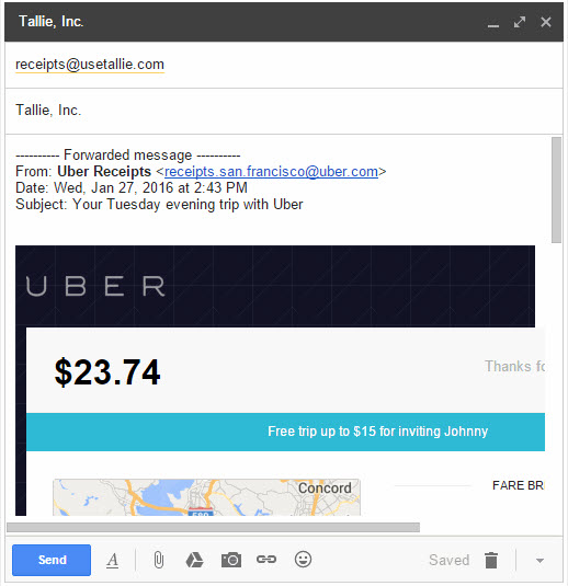 email_5.jpg