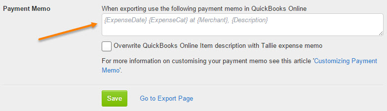 payment_meom.jpg