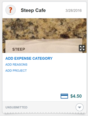 corp_2.png