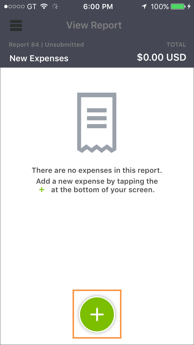 ios_create_1.PNG
