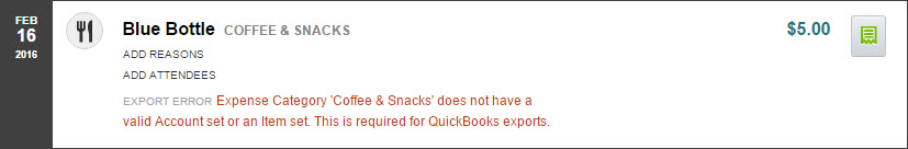export_errors_2.jpg