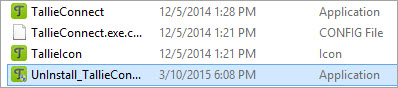 update_tc_1.jpg
