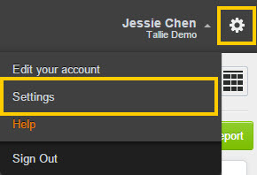 update_tc_2.jpg