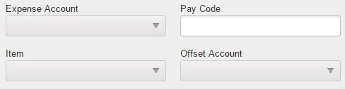 export_intacct_6.jpg