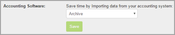 switch_1.png