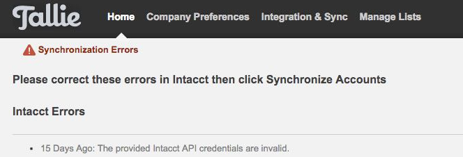 intacct_4.png