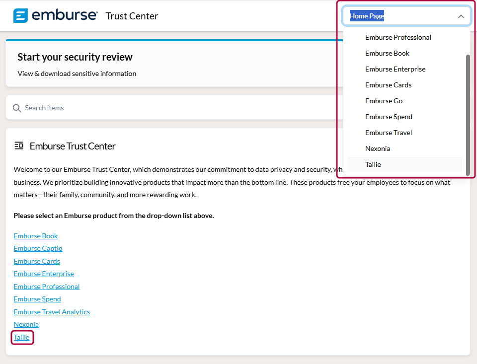 Tallie Trust Center.png
