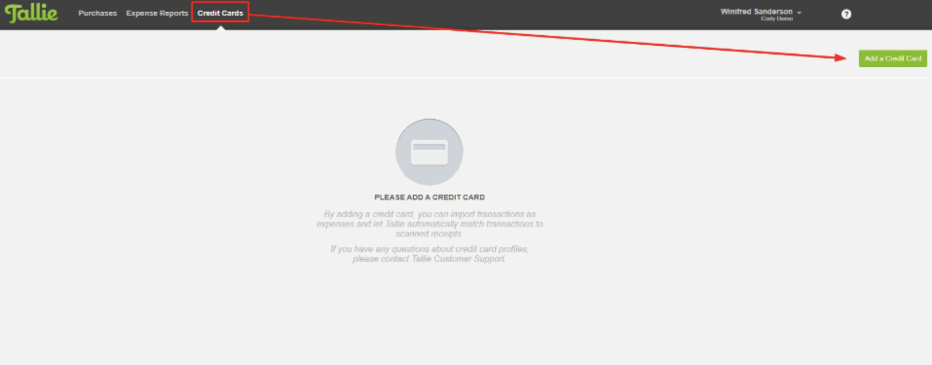Screen_Shot_2021-12-02_at_10.10.55_AM.png